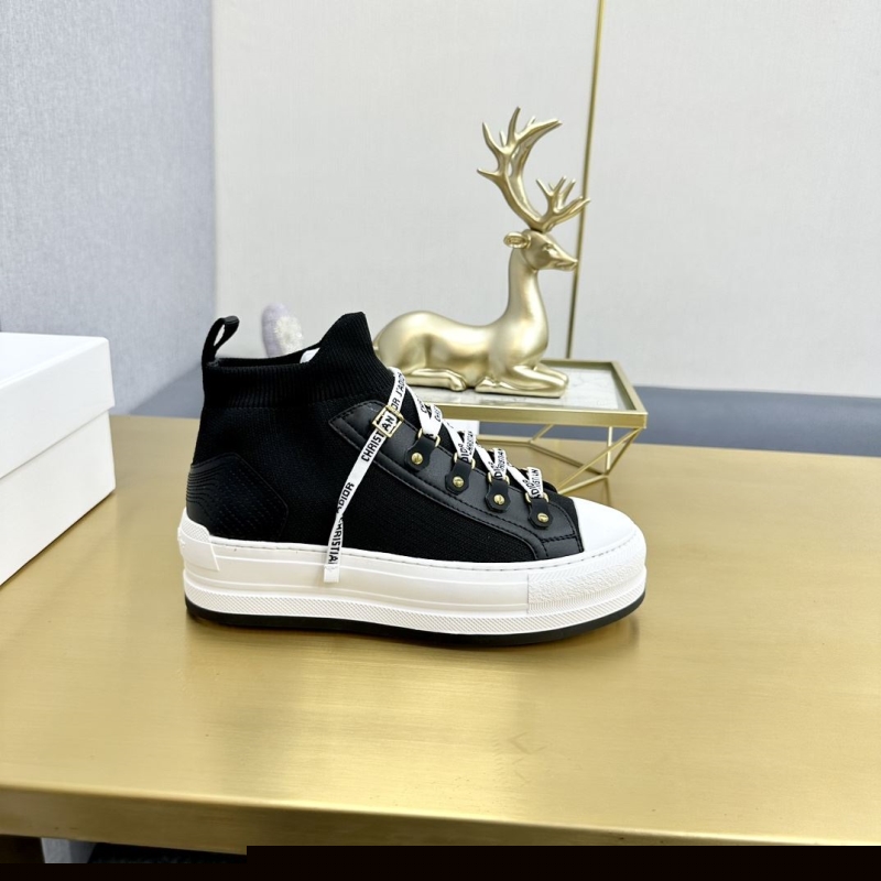 ch**an D*or casual shoes